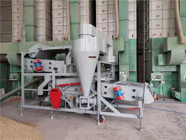 微信图片_20210307085719_副本