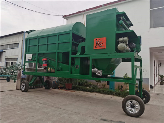 微信图片_202006231547484