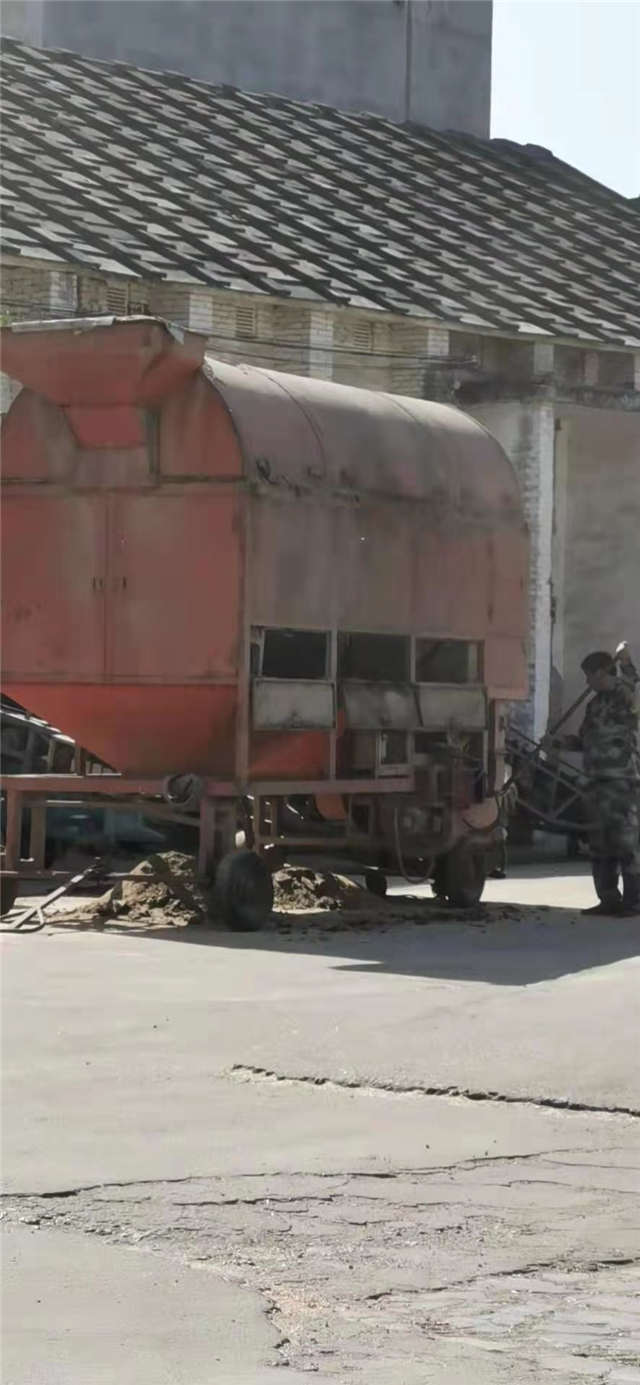 13年移动式圆筒清粮机 微信图片_20210419113109