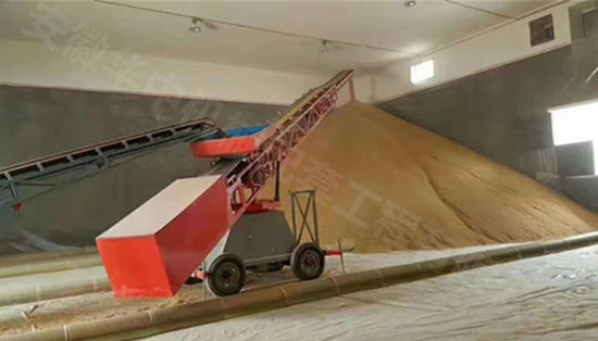 装仓伸缩550-带水印