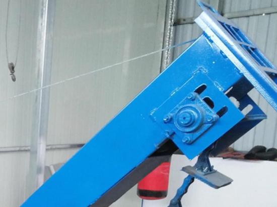 一些小作坊扒谷机的轴承 一些小作坊扒谷机的轴承