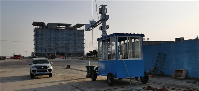 移动式扦样机放置位置图片 移动式扦样机放置位置图片