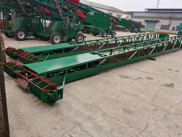 集装箱侧卸机_副本