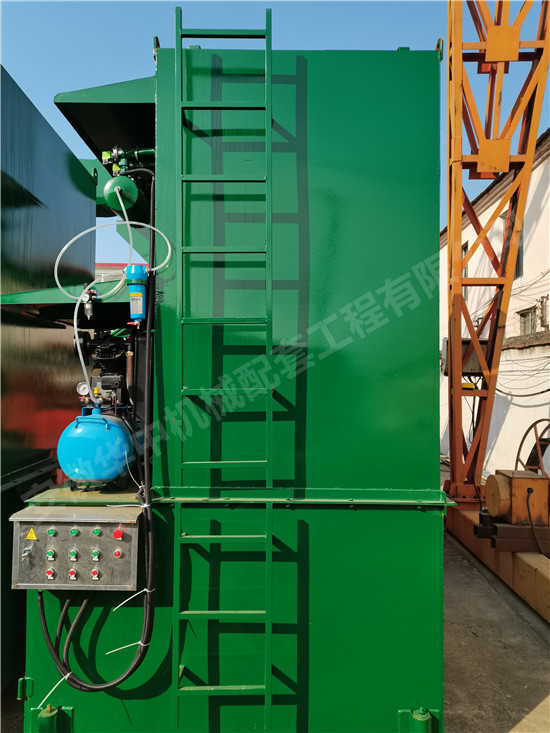 IMG_20201205_102607-带水印