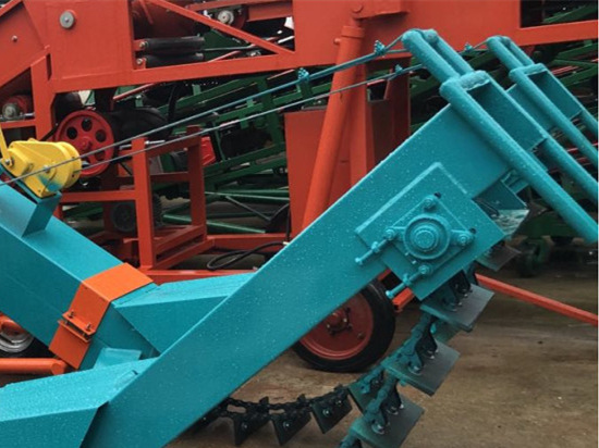 微型扒谷机轴承 微型扒谷机轴承