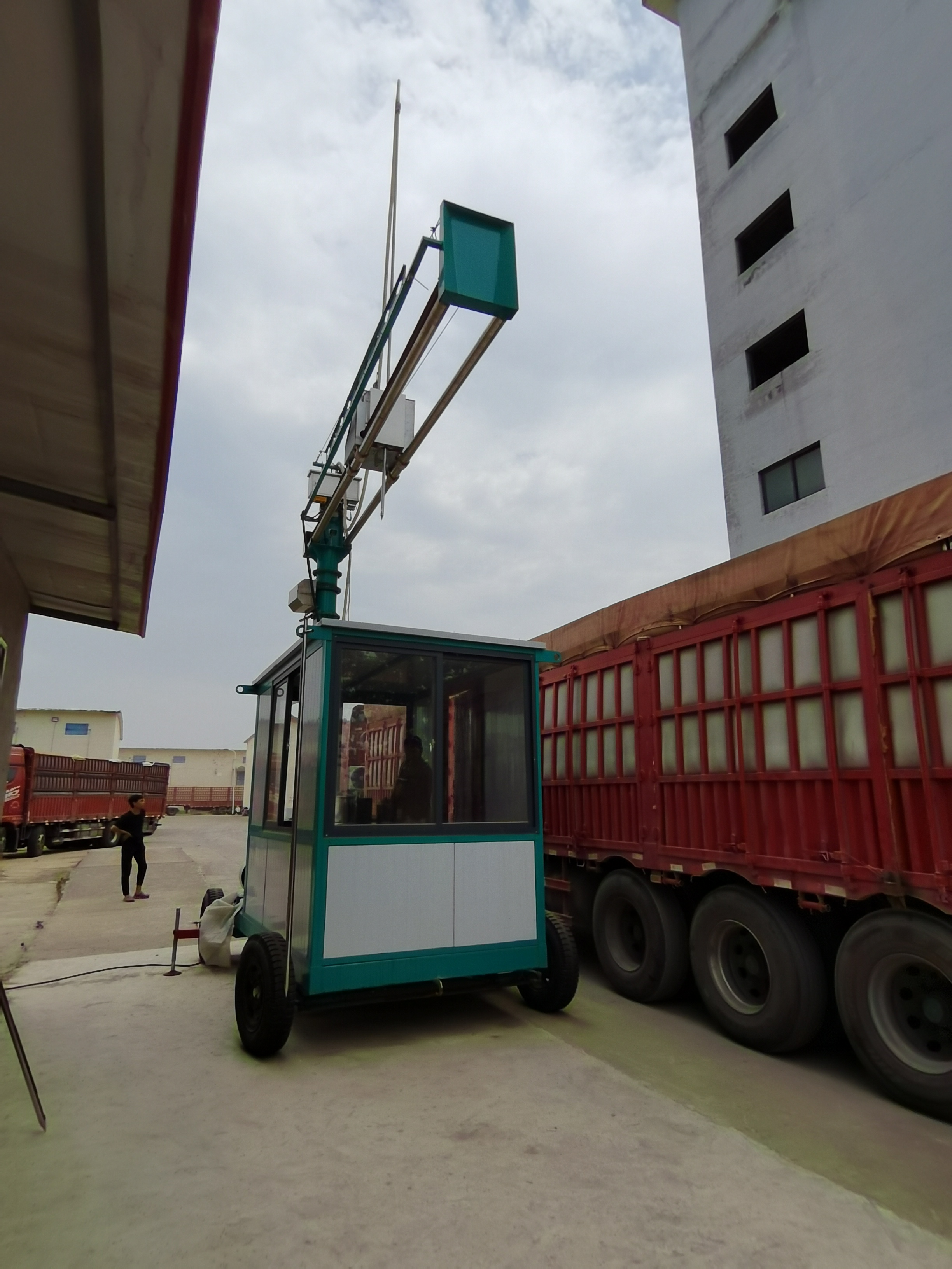 微信图片_20210609142606