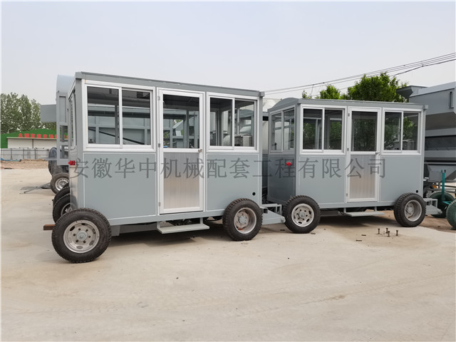 烤漆型移动式扦样机小车图片 烤漆型移动式扦样机小车图片