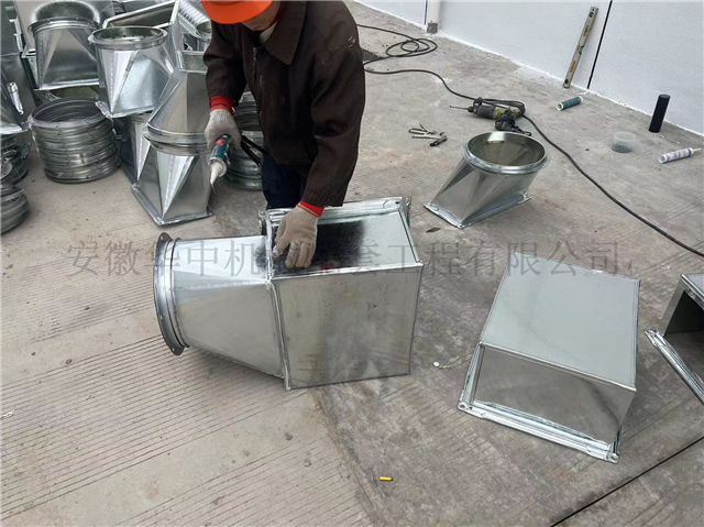 微信图片_202203021639588