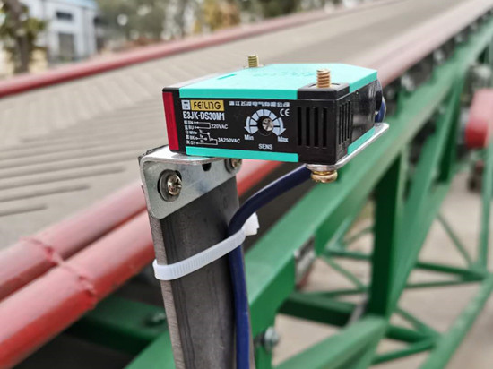 计包器定制 计包器定制