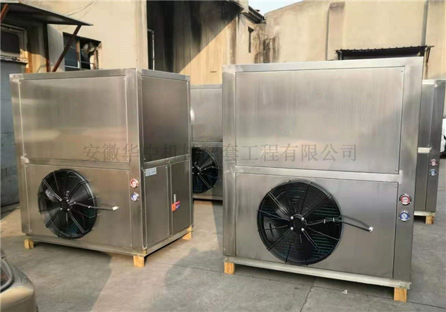 23KW整体式粮食表面控温机_副本_副本