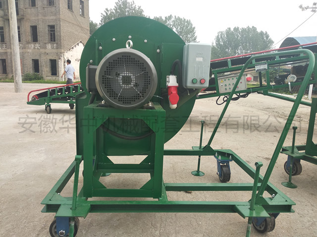 粮库专用离心风机_副本