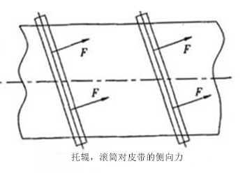 微信图片_20201016172213