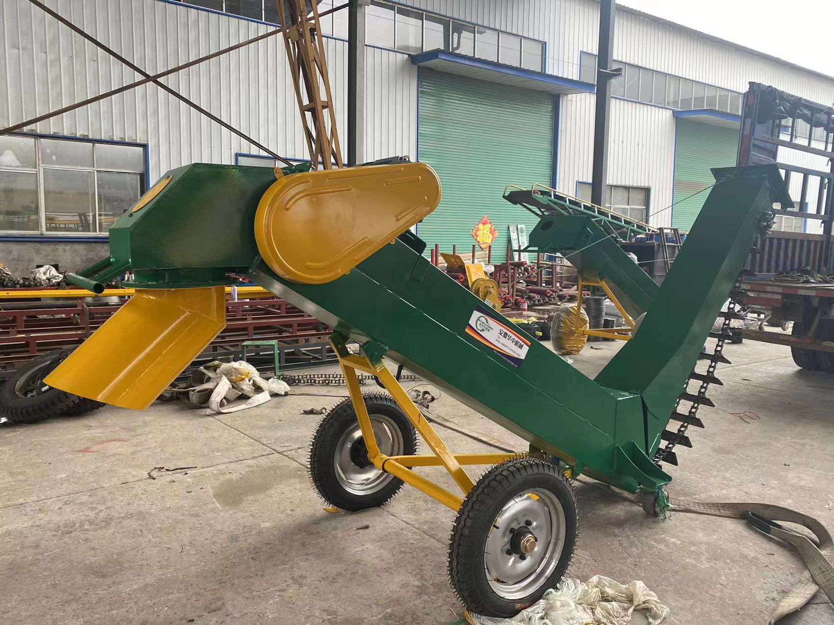 微信图片_20221205094340