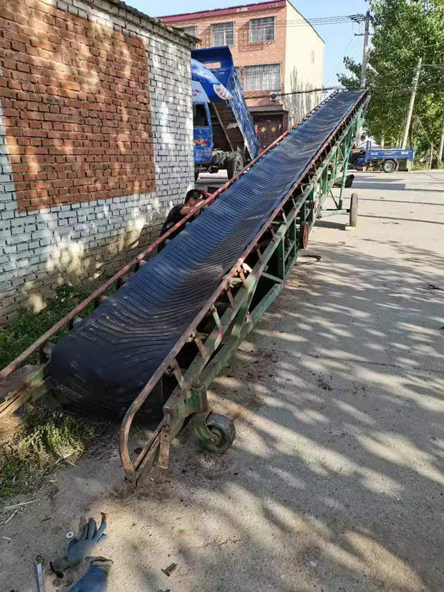 xiulihaohoudedenggaoyidongshipidaishusongji