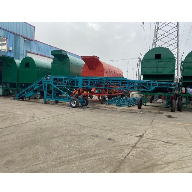 未命名的设计 (12)