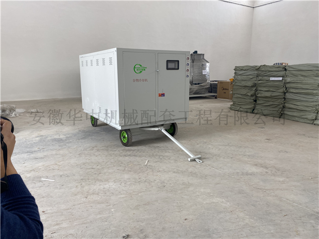 微信图片_202203041420209